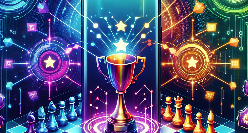 Strategi Efektif untuk Menang dalam Room Turnamen Mobile Legend