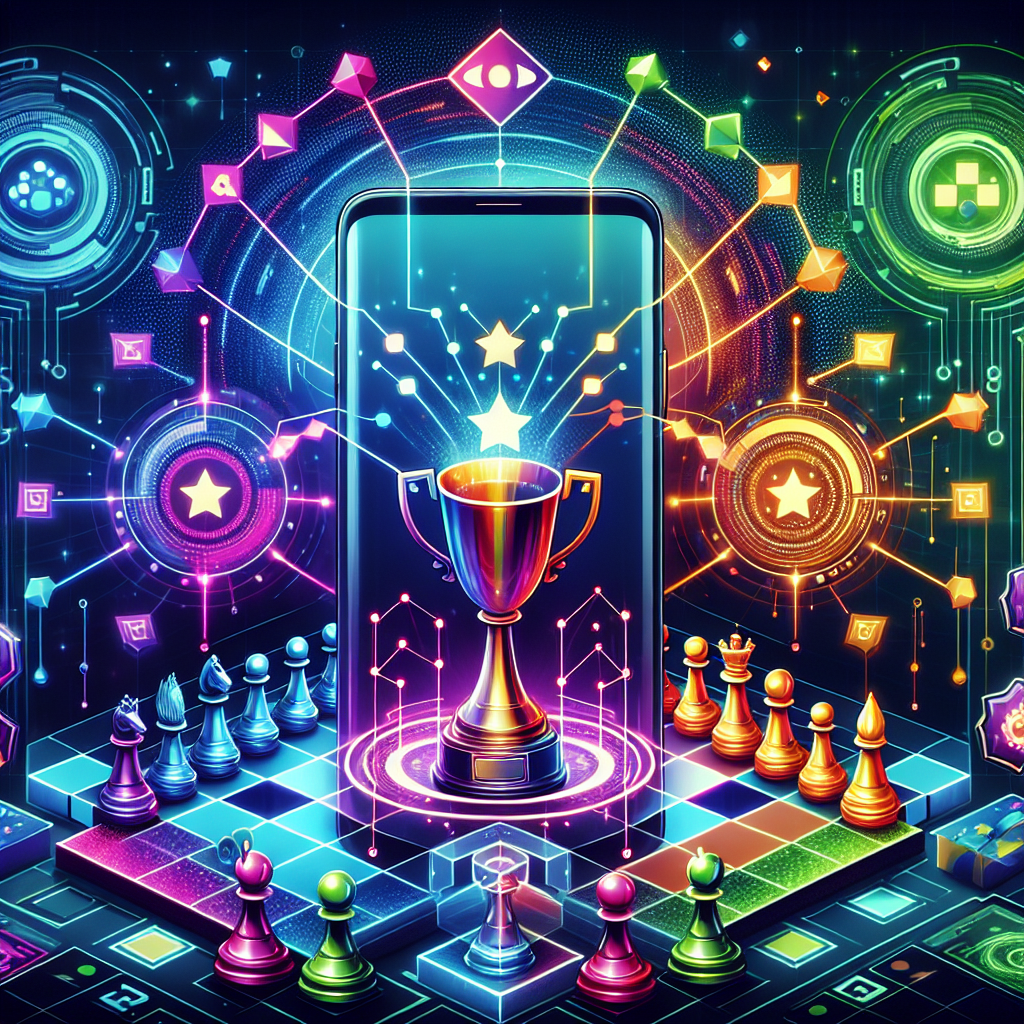 Strategi Efektif untuk Menang dalam Room Turnamen Mobile Legend