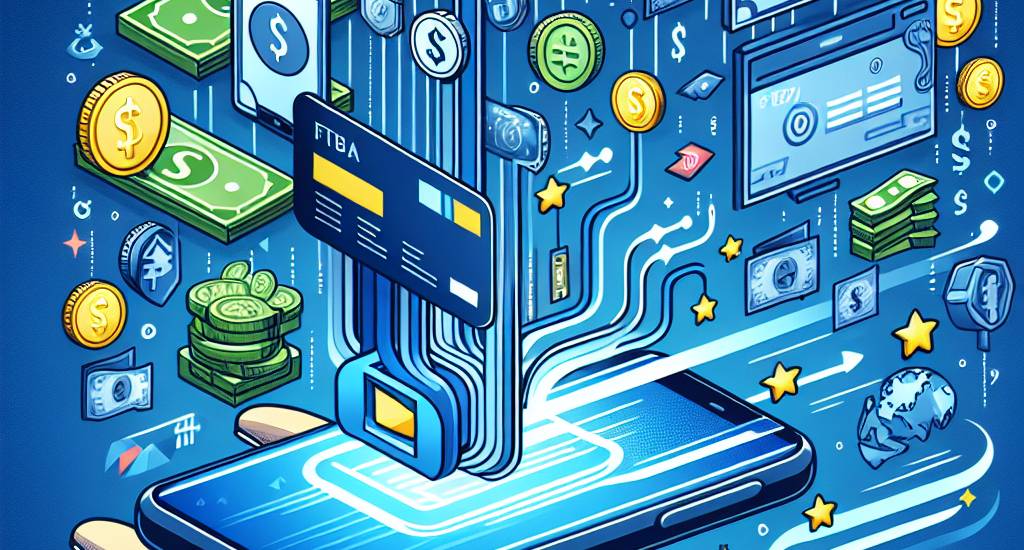 Unipin Partners with Mobile Legends to Enhance In-Game Purchase Experience