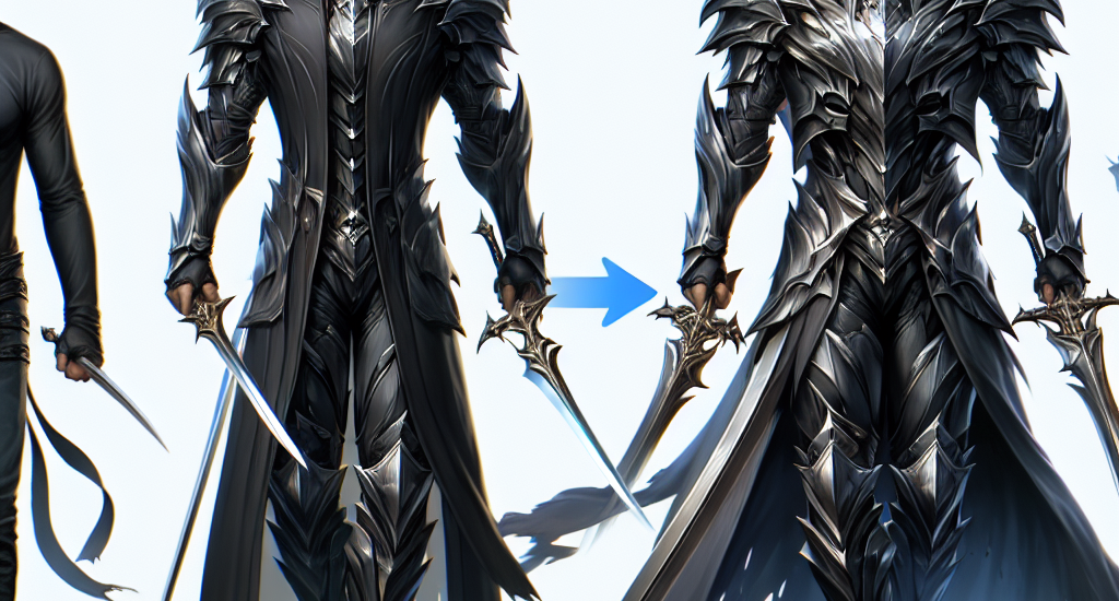Saber's Evolution in Mobile Legends: From Assassin to Frontline Hero
