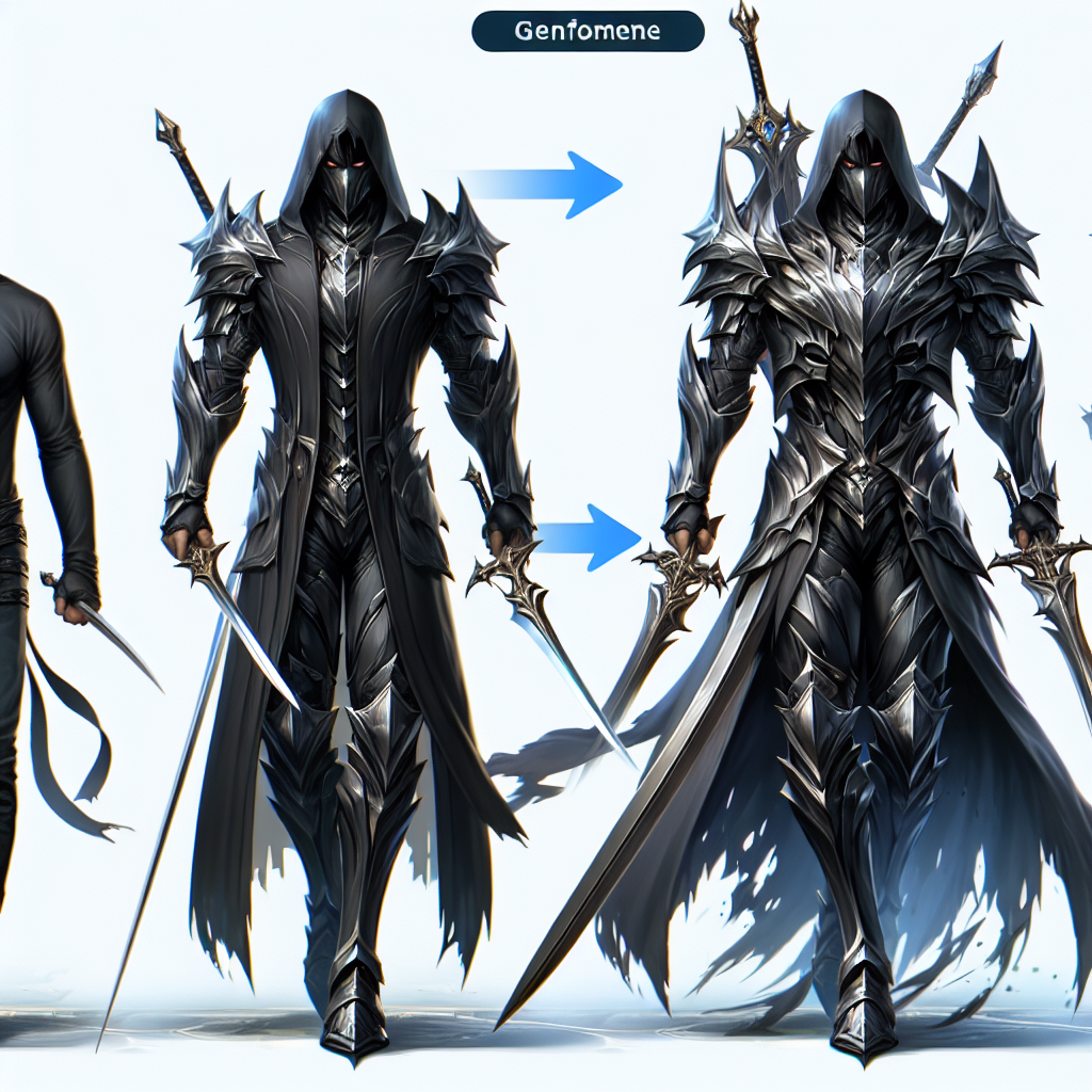 Saber's Evolution in Mobile Legends: From Assassin to Frontline Hero