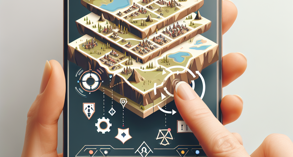 Exploring Lapakhuda in Mobile Legend: Unveiling Master Strategies to Dominate the Game