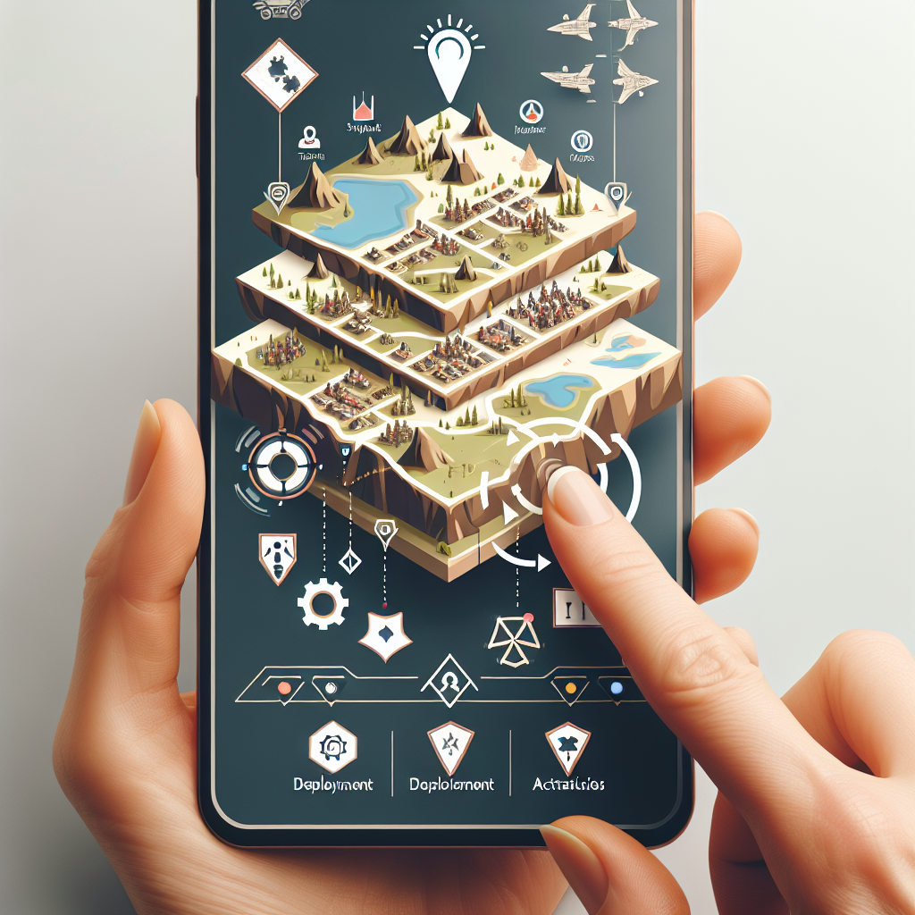 Exploring Lapakhuda in Mobile Legend: Unveiling Master Strategies to Dominate the Game