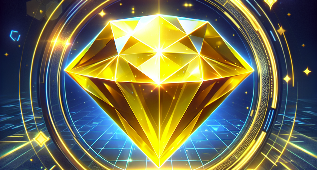 Kapan Rilisnya Diamond Kuning di Mobile Legends 2025?