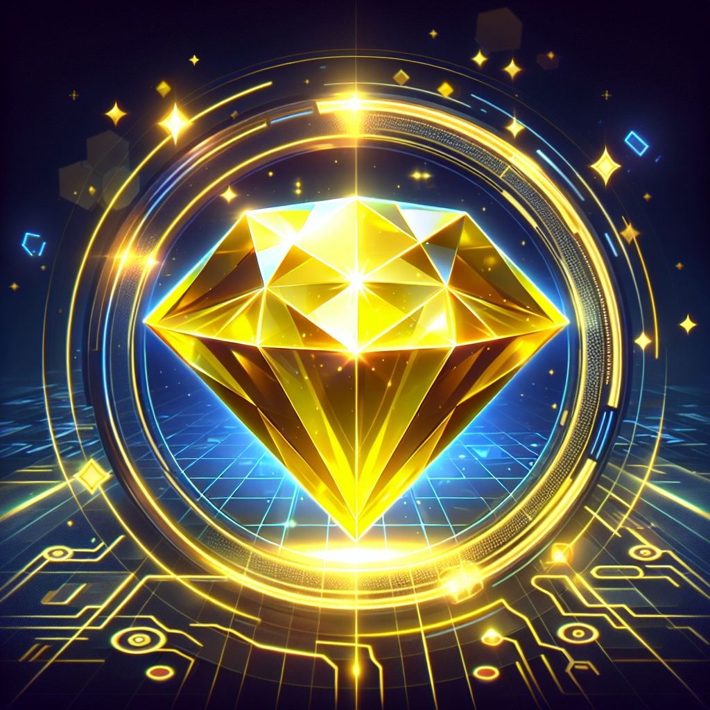 Kapan Rilisnya Diamond Kuning di Mobile Legends 2025?