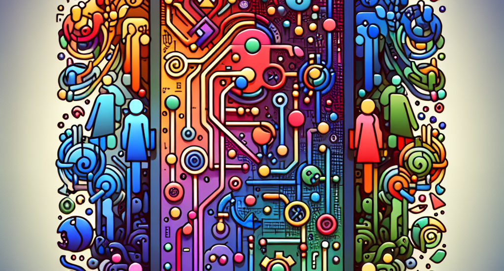 Exploring the Role of Sexuality in Mobile Legends Gaming Culture