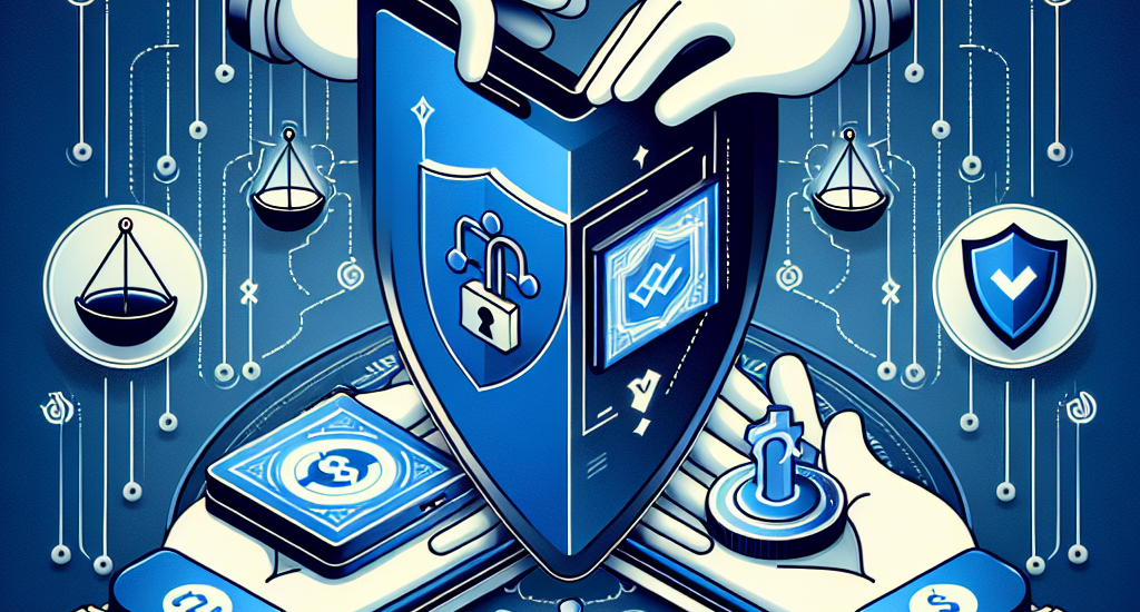 Strategi Aman dalam Jual Beli Akun Mobile Legend