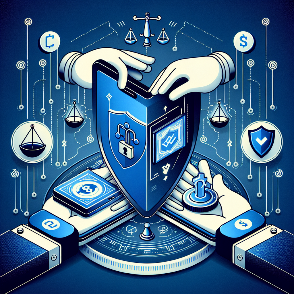 Strategi Aman dalam Jual Beli Akun Mobile Legend