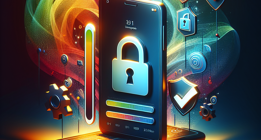 Mobile Legend APK: How to Download and Install Safely