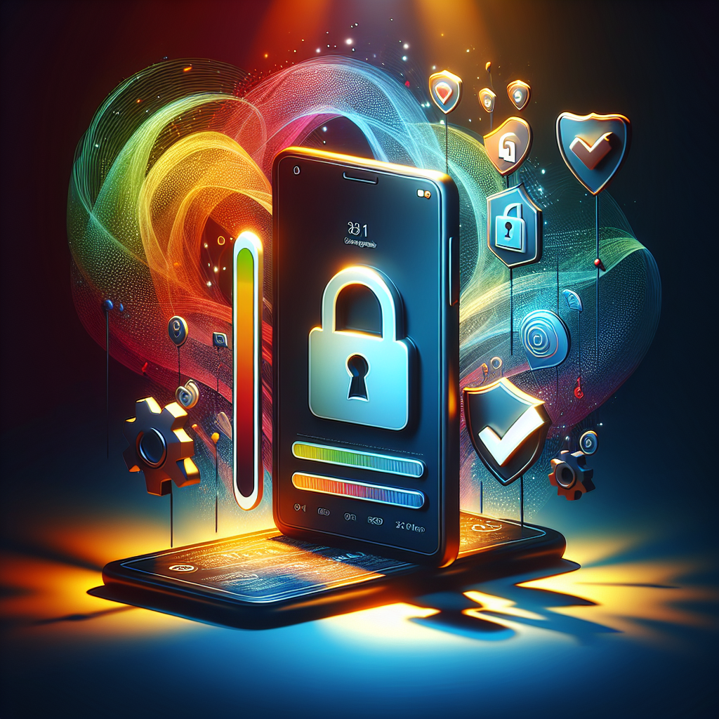 Mobile Legend APK: How to Download and Install Safely