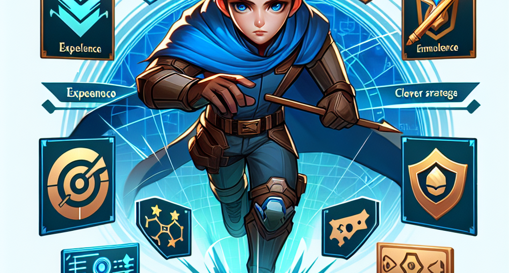 Mastering Bruno in Mobile Legends: Tips and Strategies