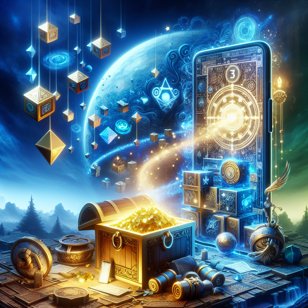 Unlock Exclusive Rewards: How to Redeem Codes in Mobile Legends