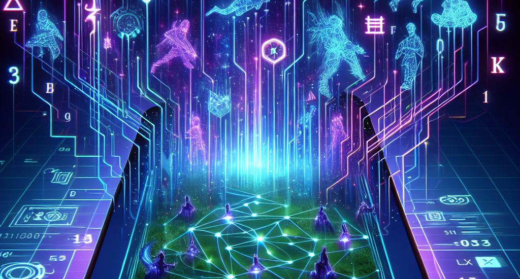 Exploring the Impact of Data Analytics on Mobile Legends Gaming Strategies