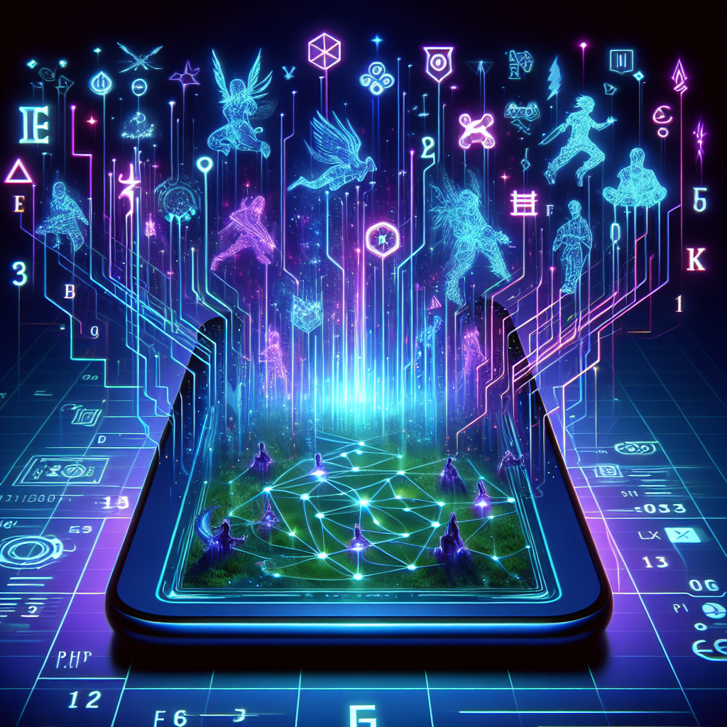 Exploring the Impact of Data Analytics on Mobile Legends Gaming Strategies