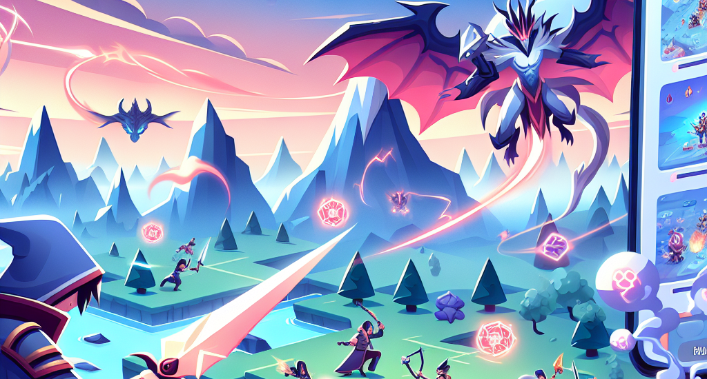 Mastering Roger in Mobile Legends: Tips and Strategies