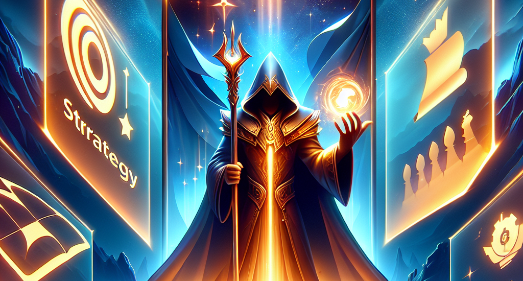 Vale's Mastery in Mobile Legends: Strategies and Tips