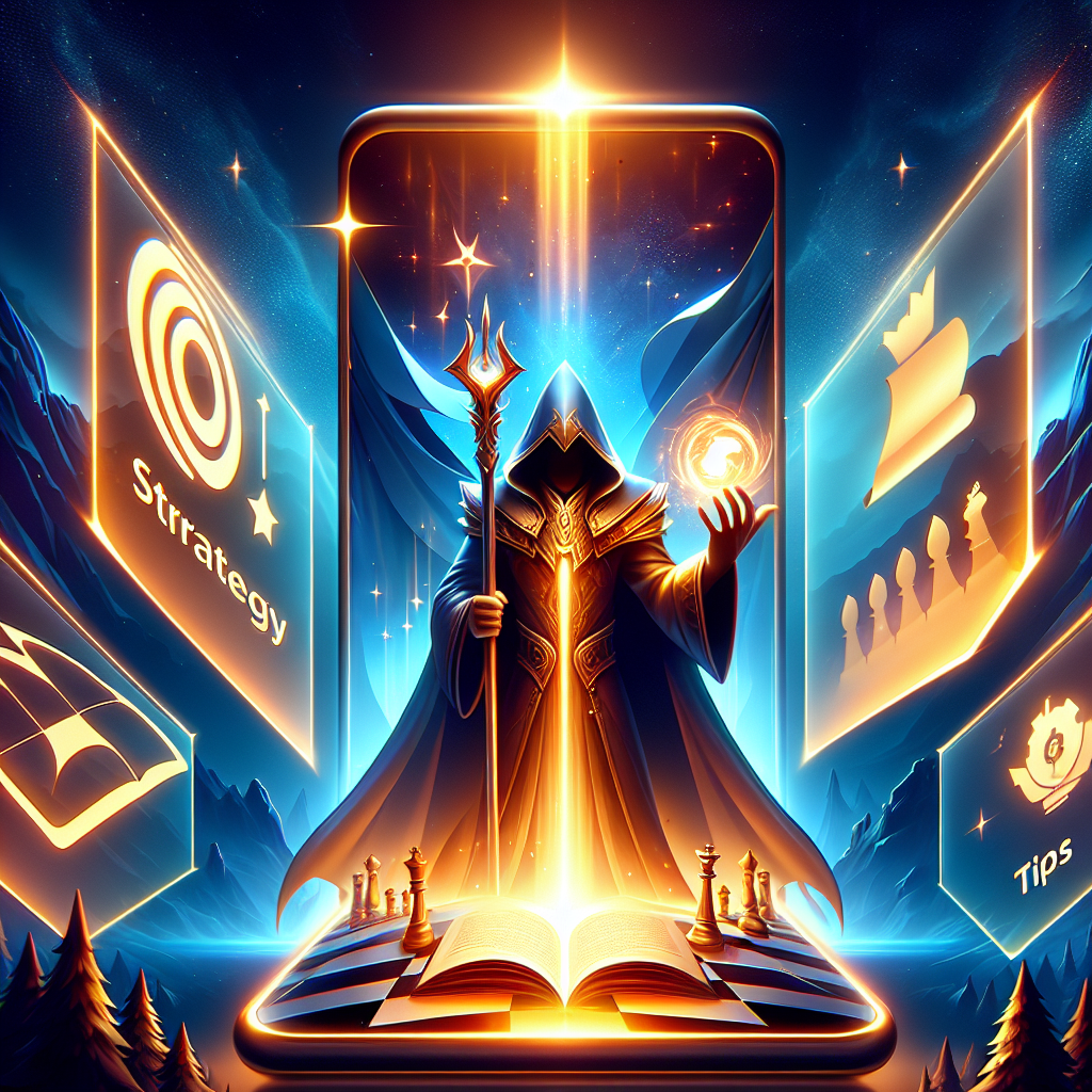 Vale's Mastery in Mobile Legends: Strategies and Tips
