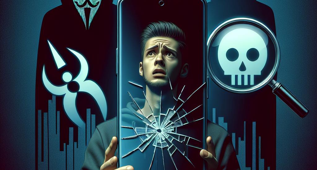 Exploring the Risks and Consequences of Using Mobile Legend Cheat APK