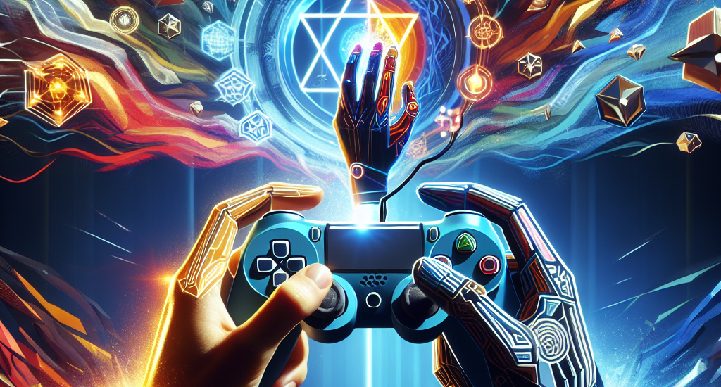 Epic Strategies to Master Mobile Legends and Dominate the Competition