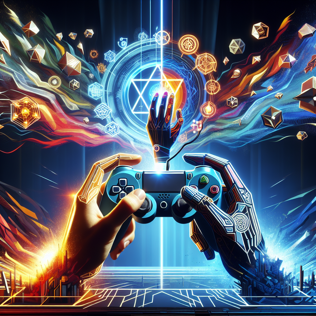 Epic Strategies to Master Mobile Legends and Dominate the Competition