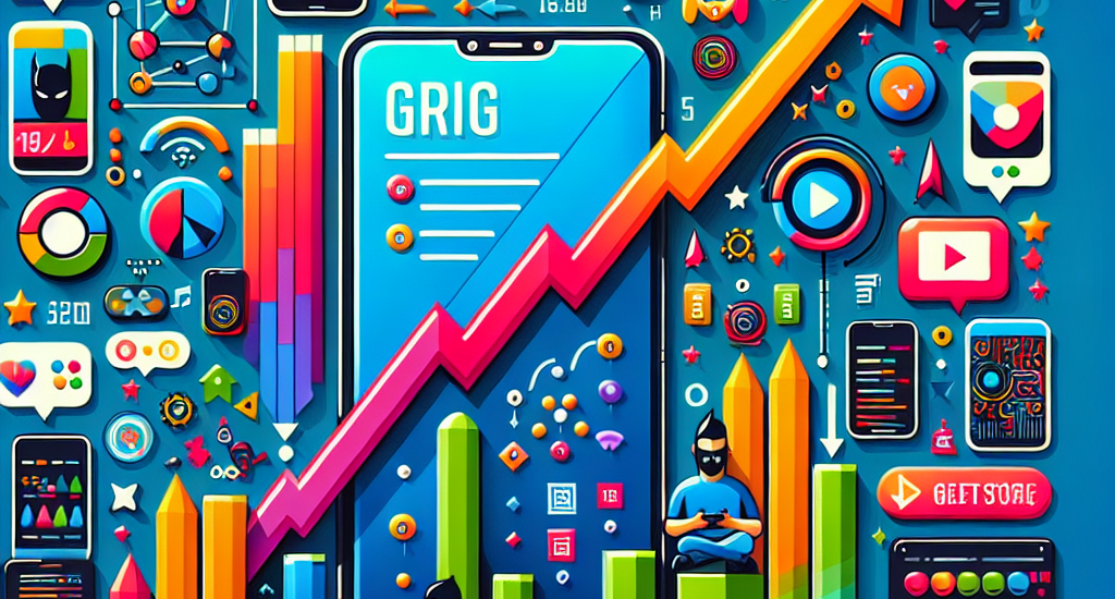 Exploring the Rise of Mobile Legend Usernames in Gaming Culture