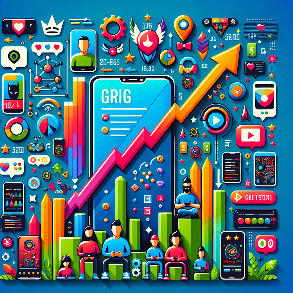 Exploring the Rise of Mobile Legend Usernames in Gaming Culture