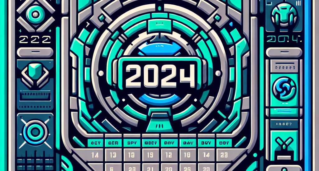 Jadwal Terbaru MSC 2024 Mobile Legends: Ketahui Tanggal Pentingnya!
