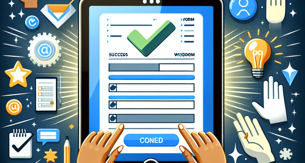 Tips dan Trik Mengisi Formulir Pemulihan Akun Mobile Legend yang Sukses