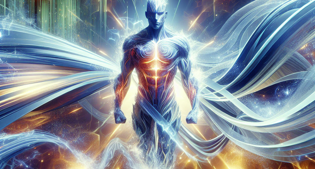 Avatar Mobile Legend Keren Terbaru: Transformasi Visual yang Mengagumkan