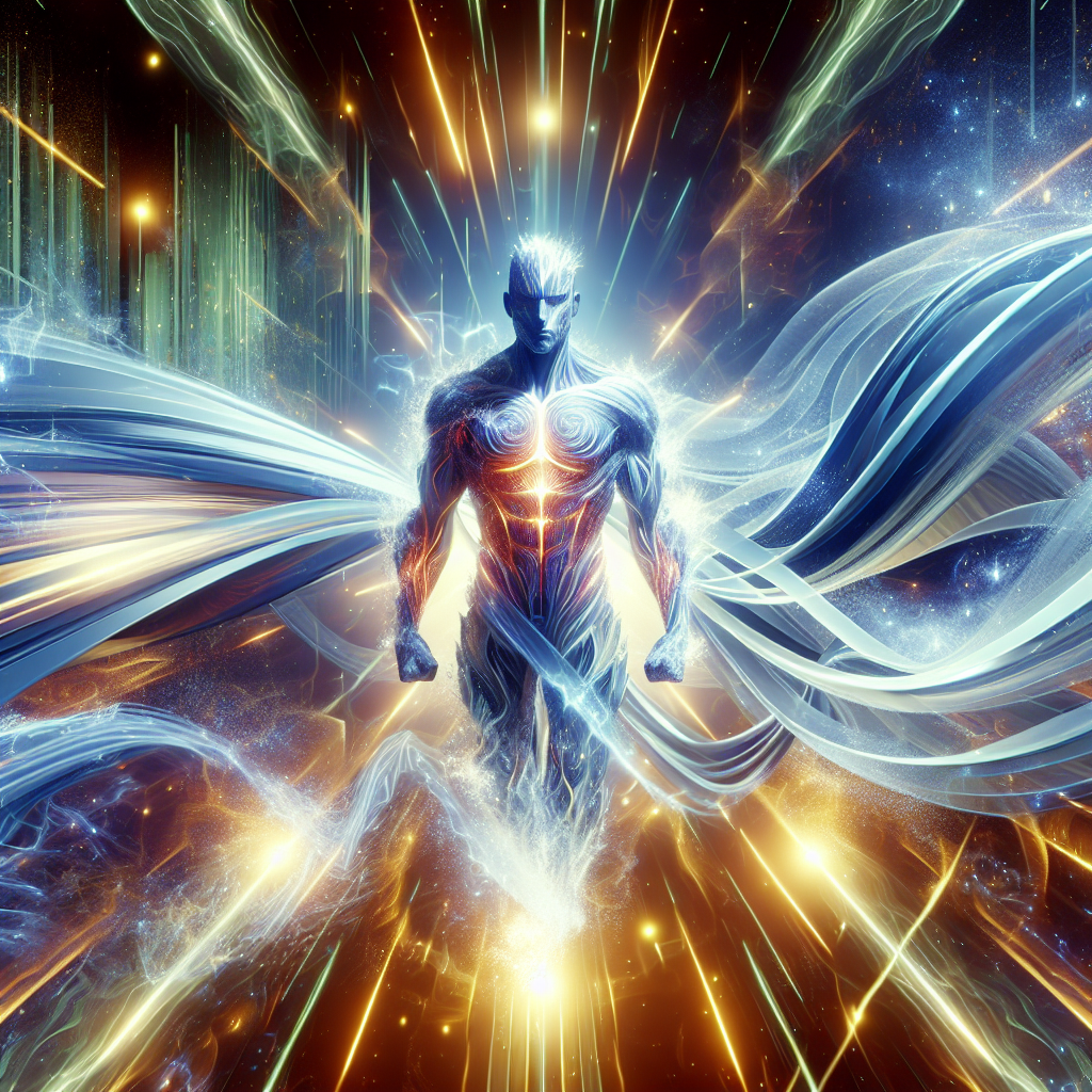 Avatar Mobile Legend Keren Terbaru: Transformasi Visual yang Mengagumkan