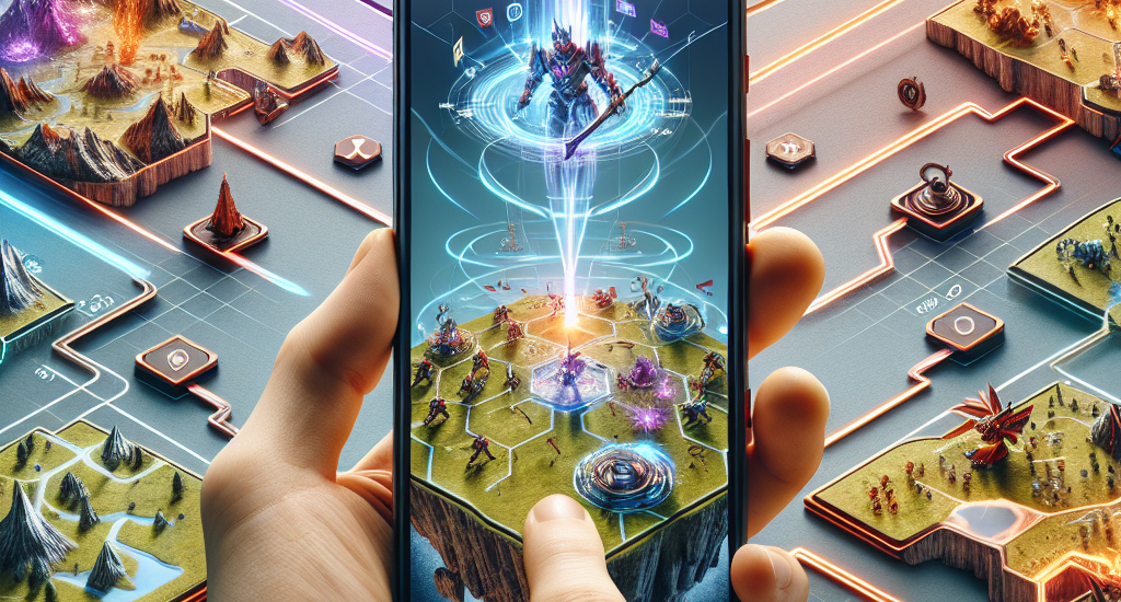 Mastering MMR in Mobile Legends: Essential Tips and Strategies