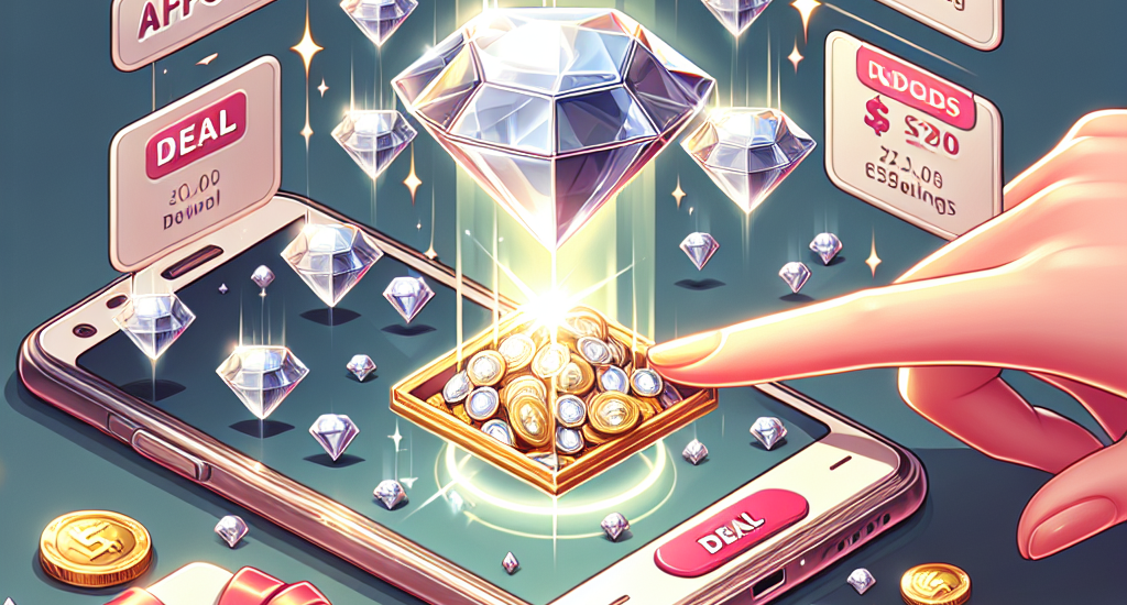 Eksklusif Promo Jual Diamond Mobile Legends Terpercaya dan Murah