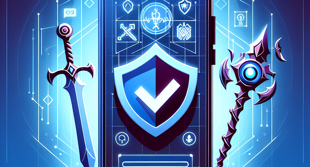 How to Safely Download Mobile Legends APK for Android