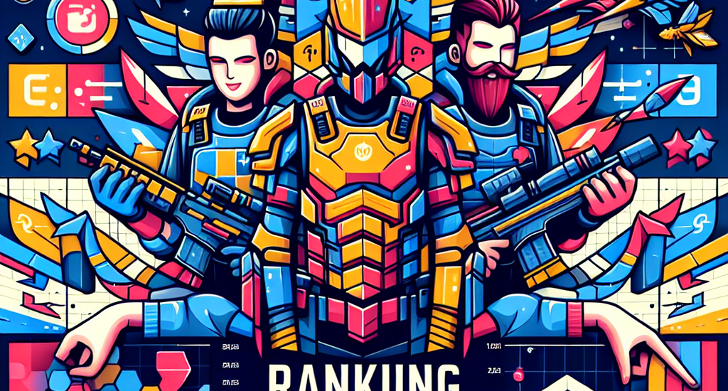 Klasemen Mobile Legends: Update Terbaru dan Analisis Strategi Tim