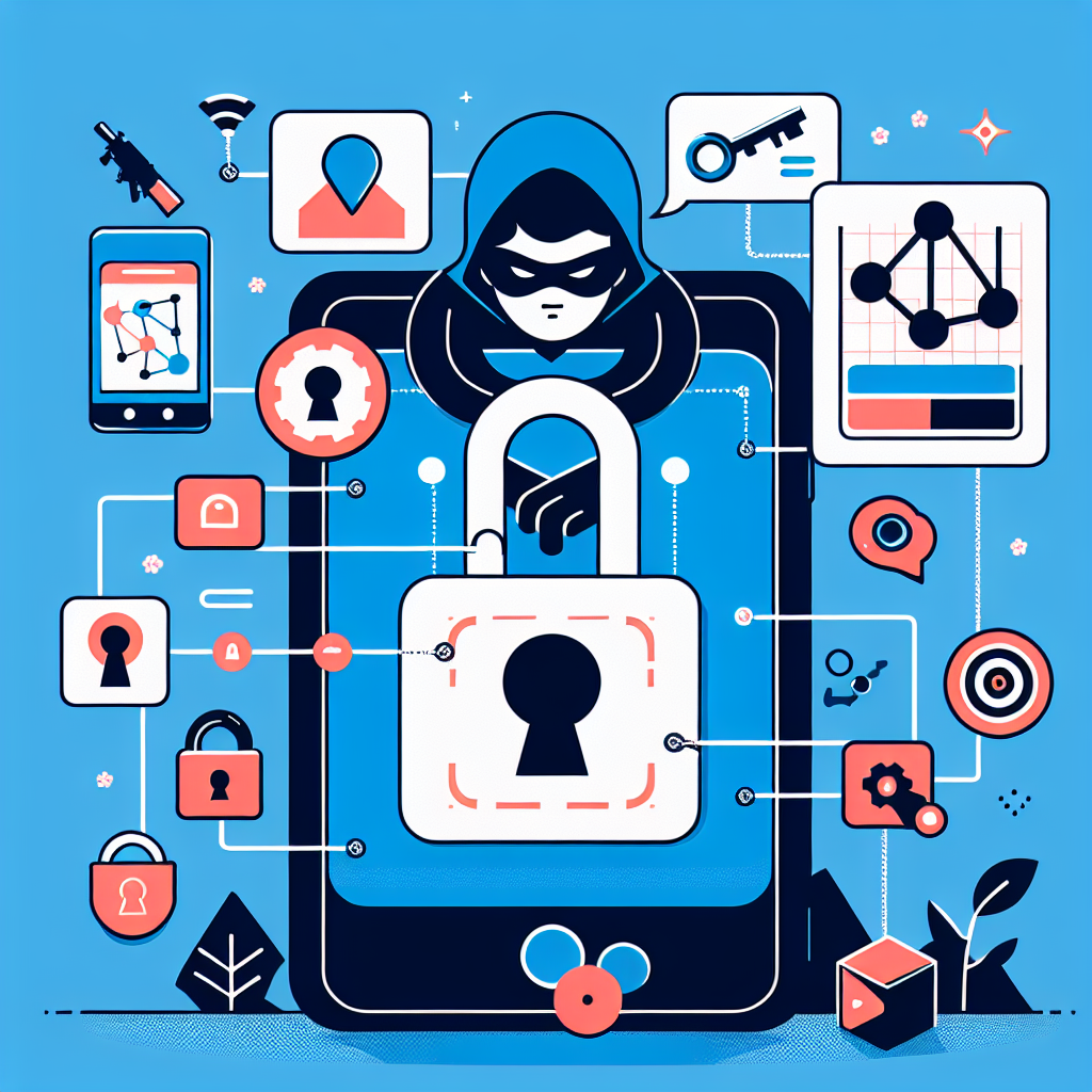 Unlocking the Secret Strategies in Pamflet Mobile Legend