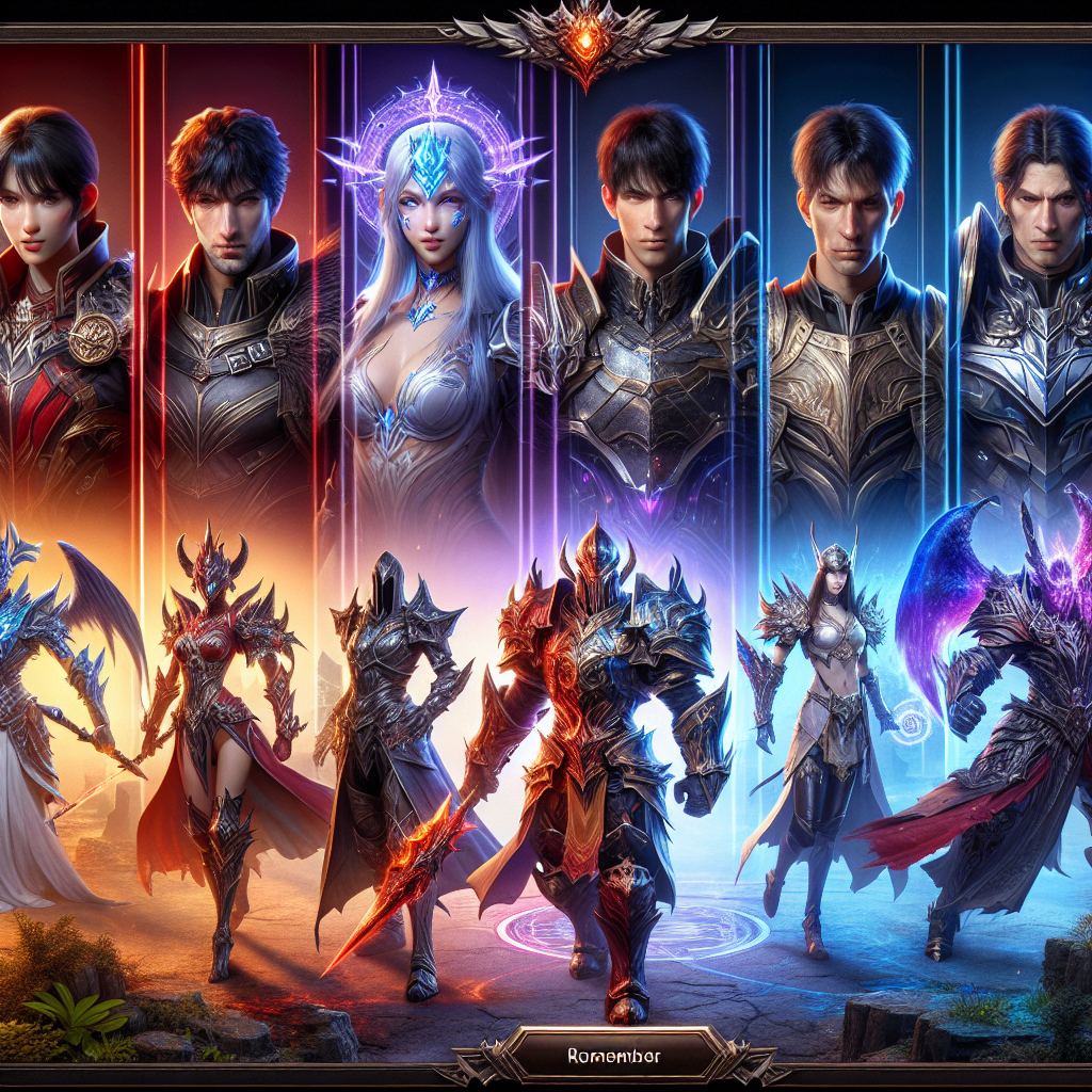 Ultimate Guide to the Mobile Legends Tier List: Who Tops the Charts?