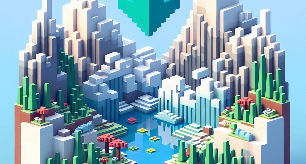 Download Minecraft 1.20.50 APK: Latest Features and Installation Guide