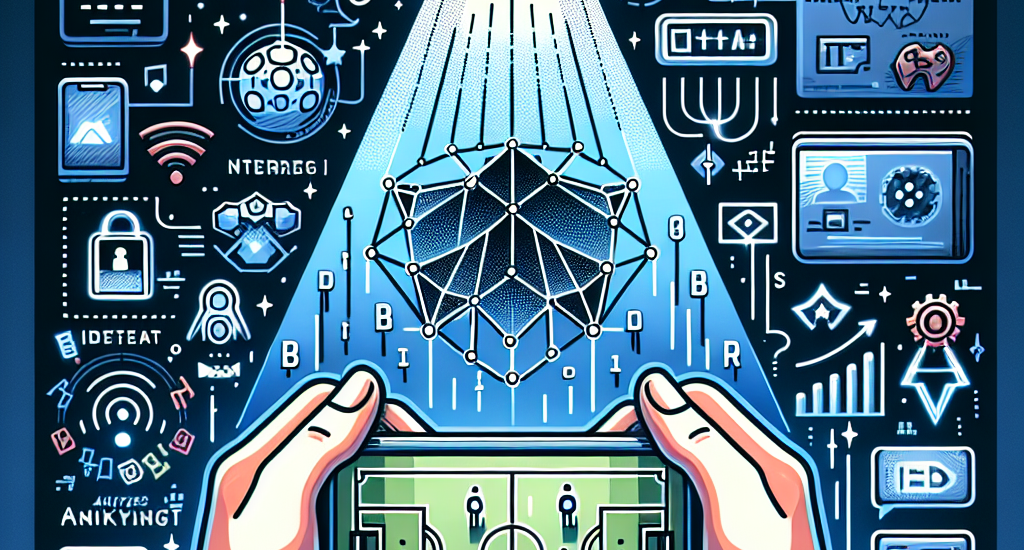 Apakah Mobile Legend Menggunakan Banyak Kuota Internet? Temukan Fakta dan Tips Hemat