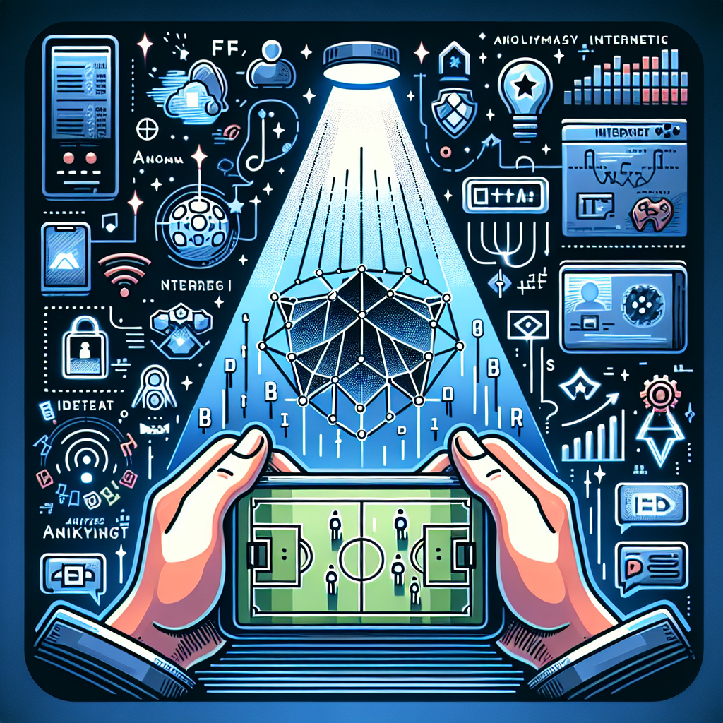 Apakah Mobile Legend Menggunakan Banyak Kuota Internet? Temukan Fakta dan Tips Hemat