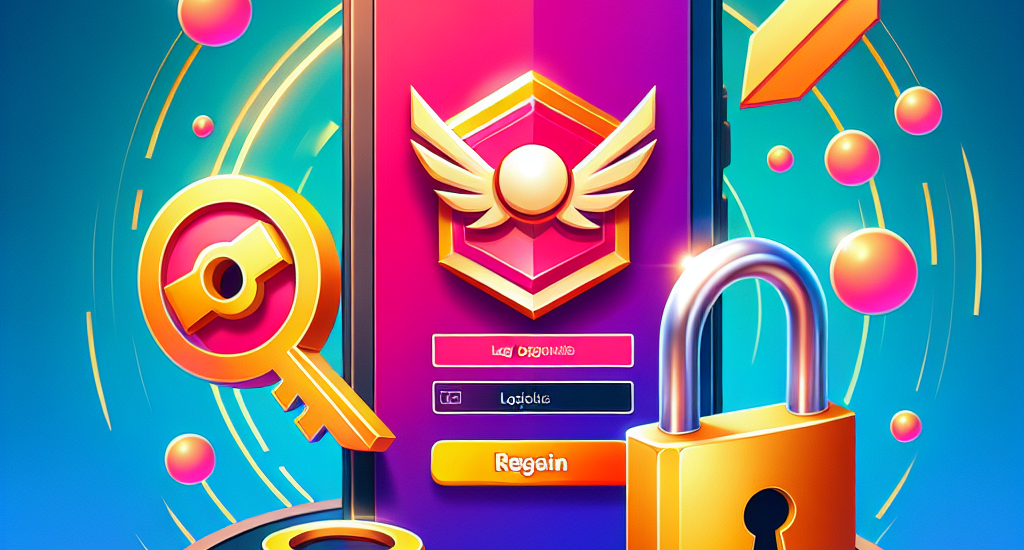 Langkah-langkah Efektif untuk Mengembalikan Akun Mobile Legend yang Hilang