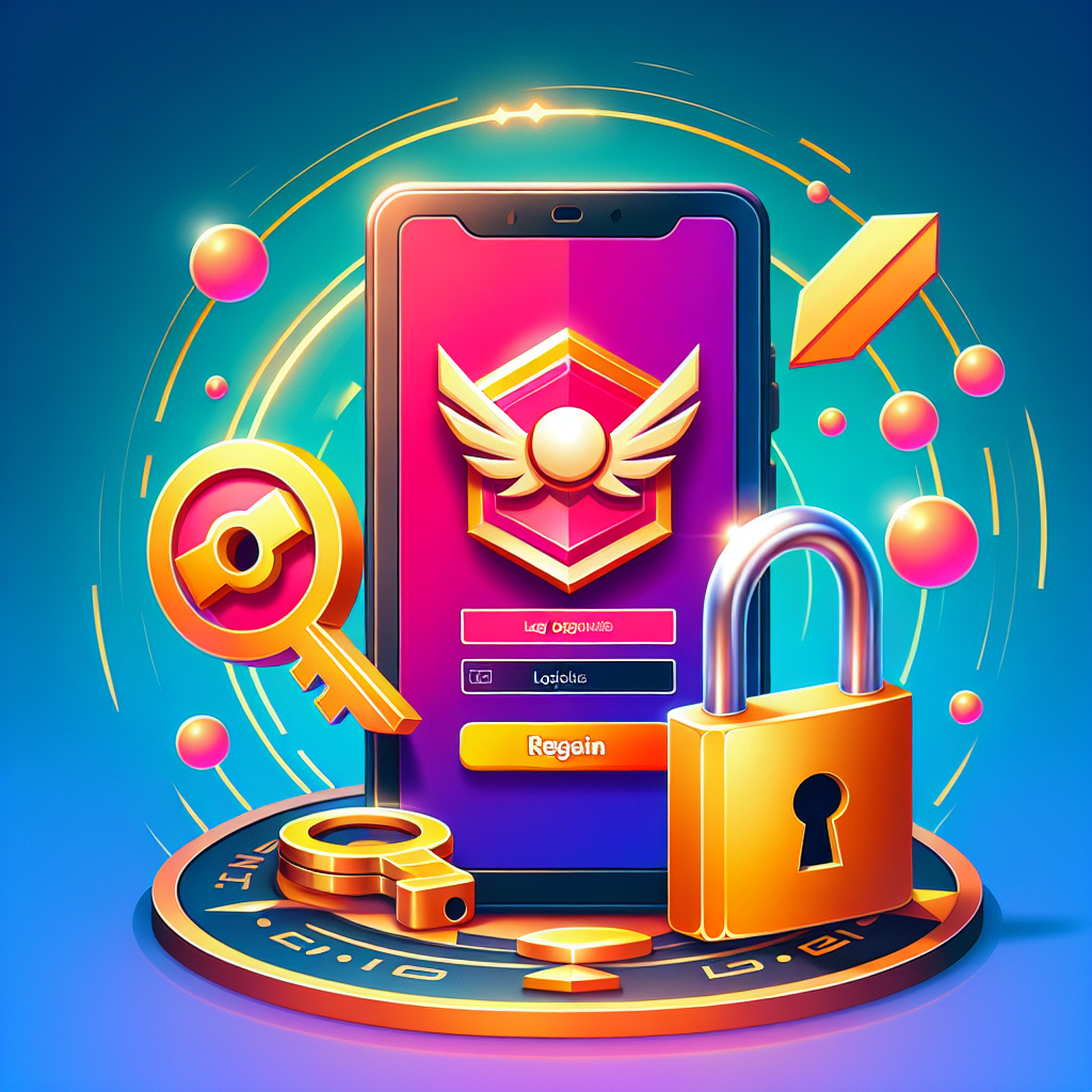 Langkah-langkah Efektif untuk Mengembalikan Akun Mobile Legend yang Hilang