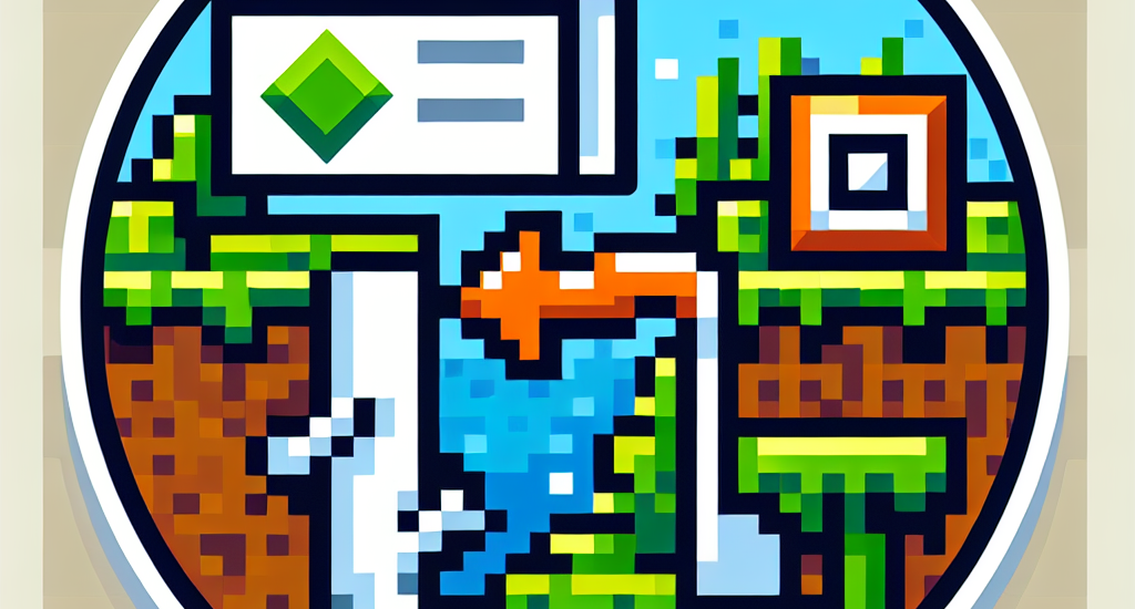 How to Safely Download and Install the Latest Minecraft Launcher