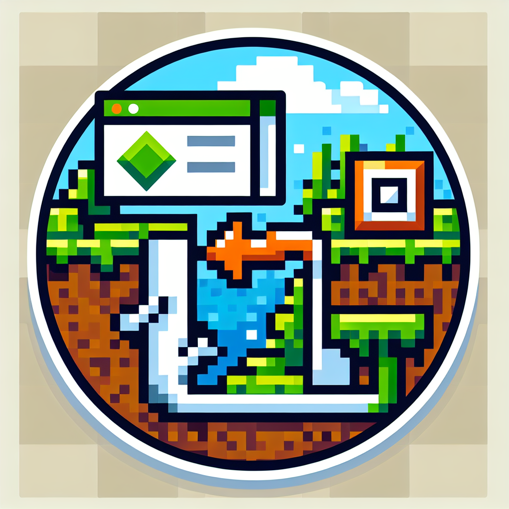 How to Safely Download and Install the Latest Minecraft Launcher