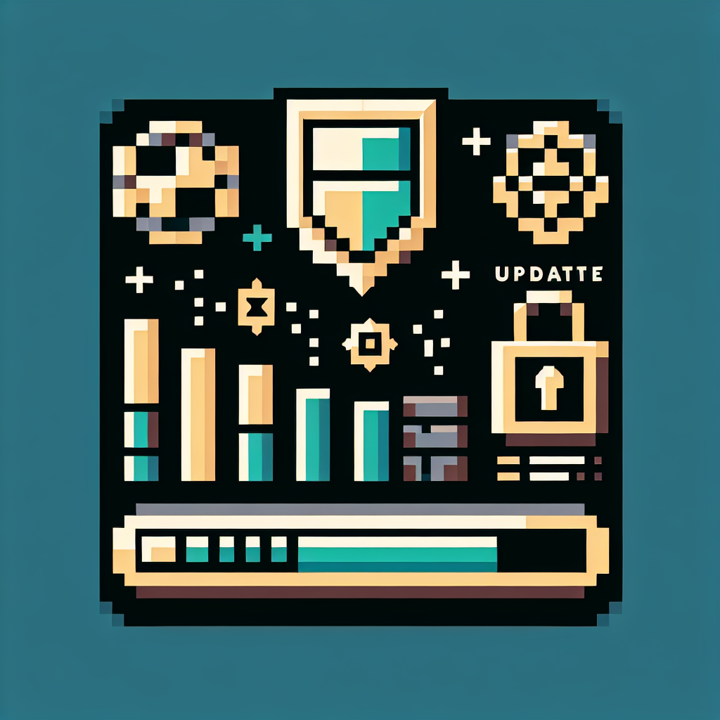 Minecraft Patch 1.21: How to Safely Download and Update Your Game