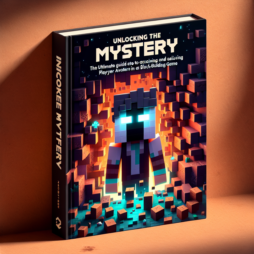 Unlocking the Mystery: The Ultimate Guide to Finding and Using Herobrine Skins in Minecraft