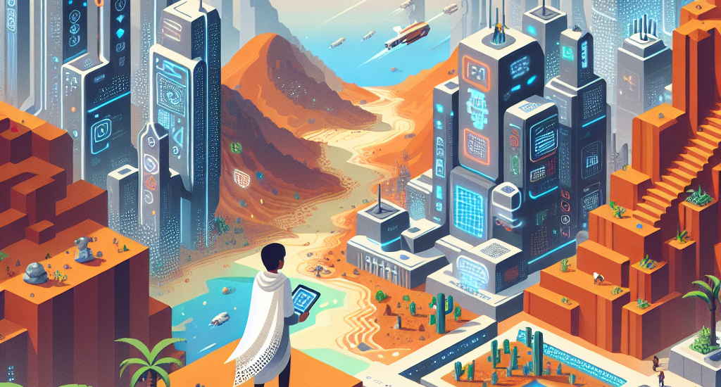 Download Minecraft Terbaru 2024: Explore New Features and Enhancements