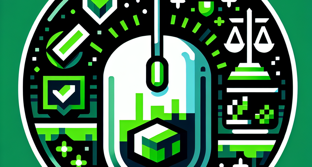 Step-by-Step Guide: How to Download Minecraft from Mojang Legally and Safely