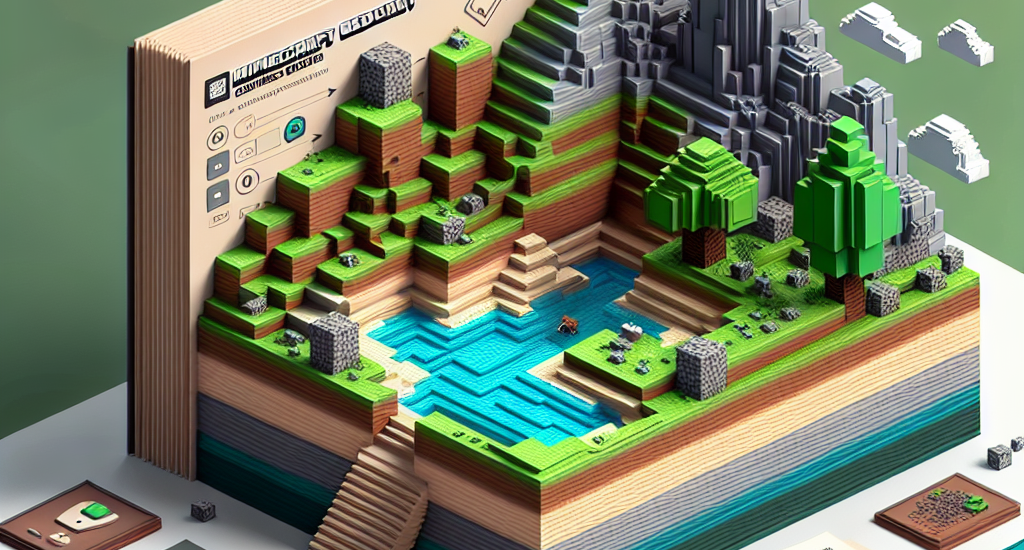 Download Minecraft Bedrock Edition Gratis: A Complete Guide for 2023