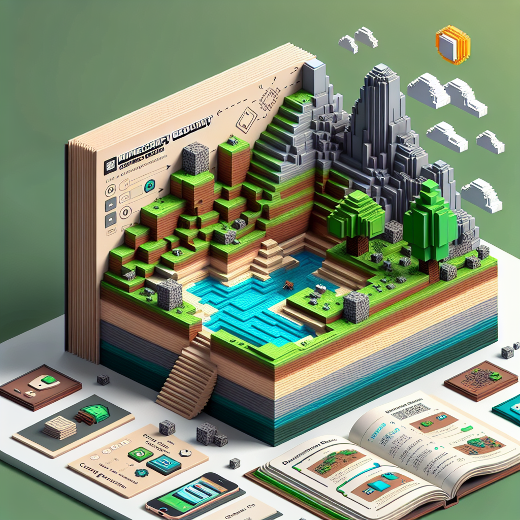 Download Minecraft Bedrock Edition Gratis: A Complete Guide for 2023