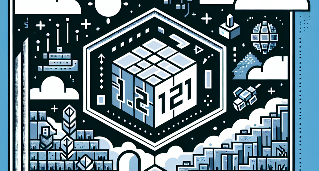 How to Download Minecraft Bedrock 1.21: Step-by-Step Guide